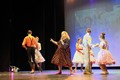Zdjęcie: Kaliningrad Teatr Danko_03.jpg